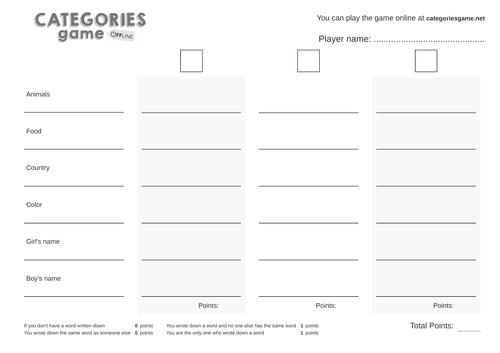 categories-game.pdf